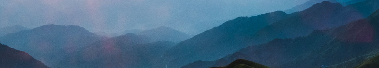 welcometo接待光临888集团(中国)有限公司