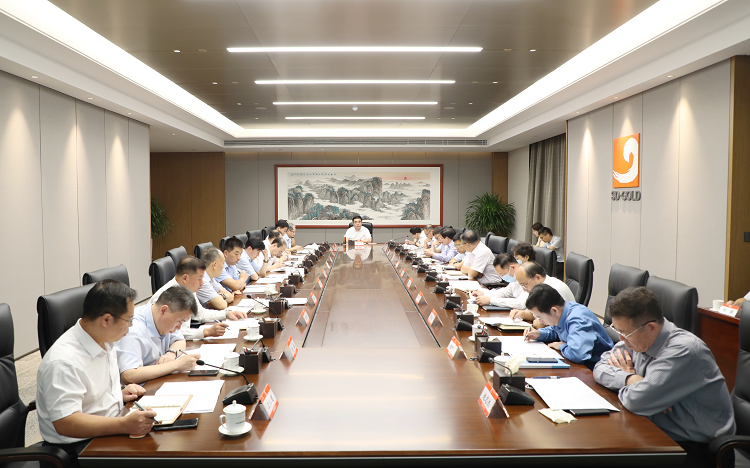 welcometo接待光临888集团(中国)有限公司