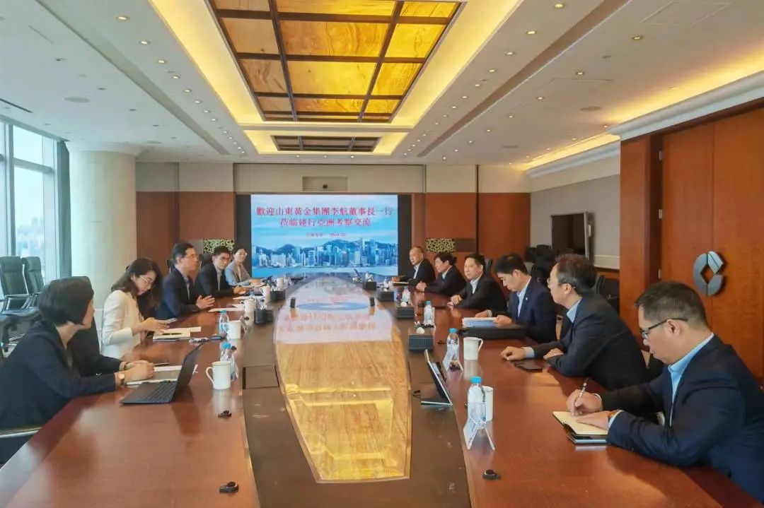 welcometo接待光临888集团(中国)有限公司