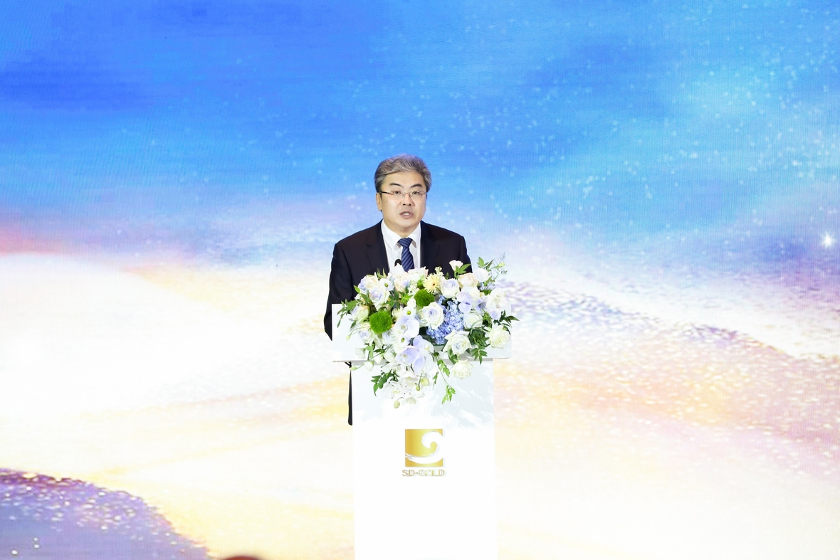 welcometo接待光临888集团(中国)有限公司