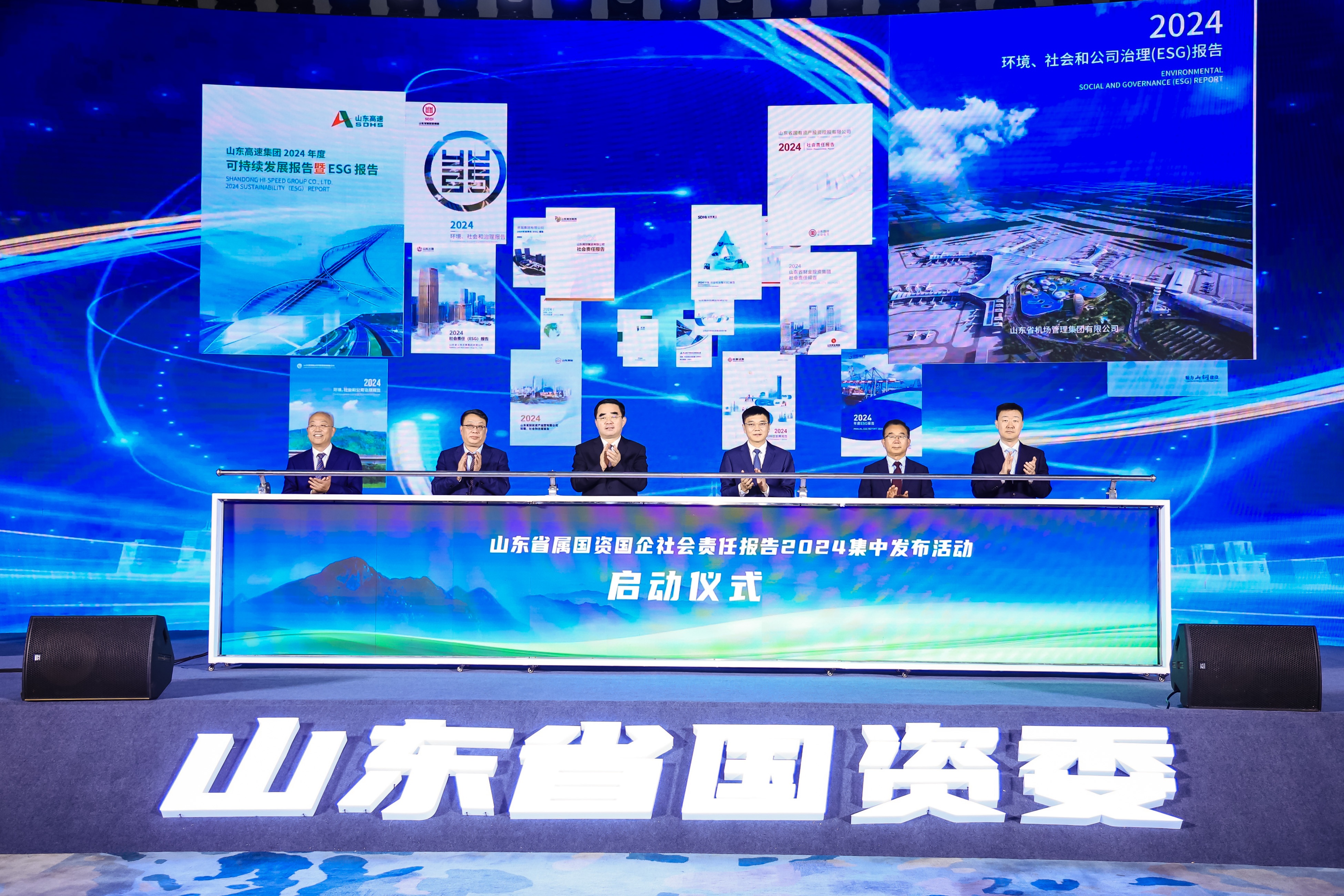 welcometo接待光临888集团(中国)有限公司