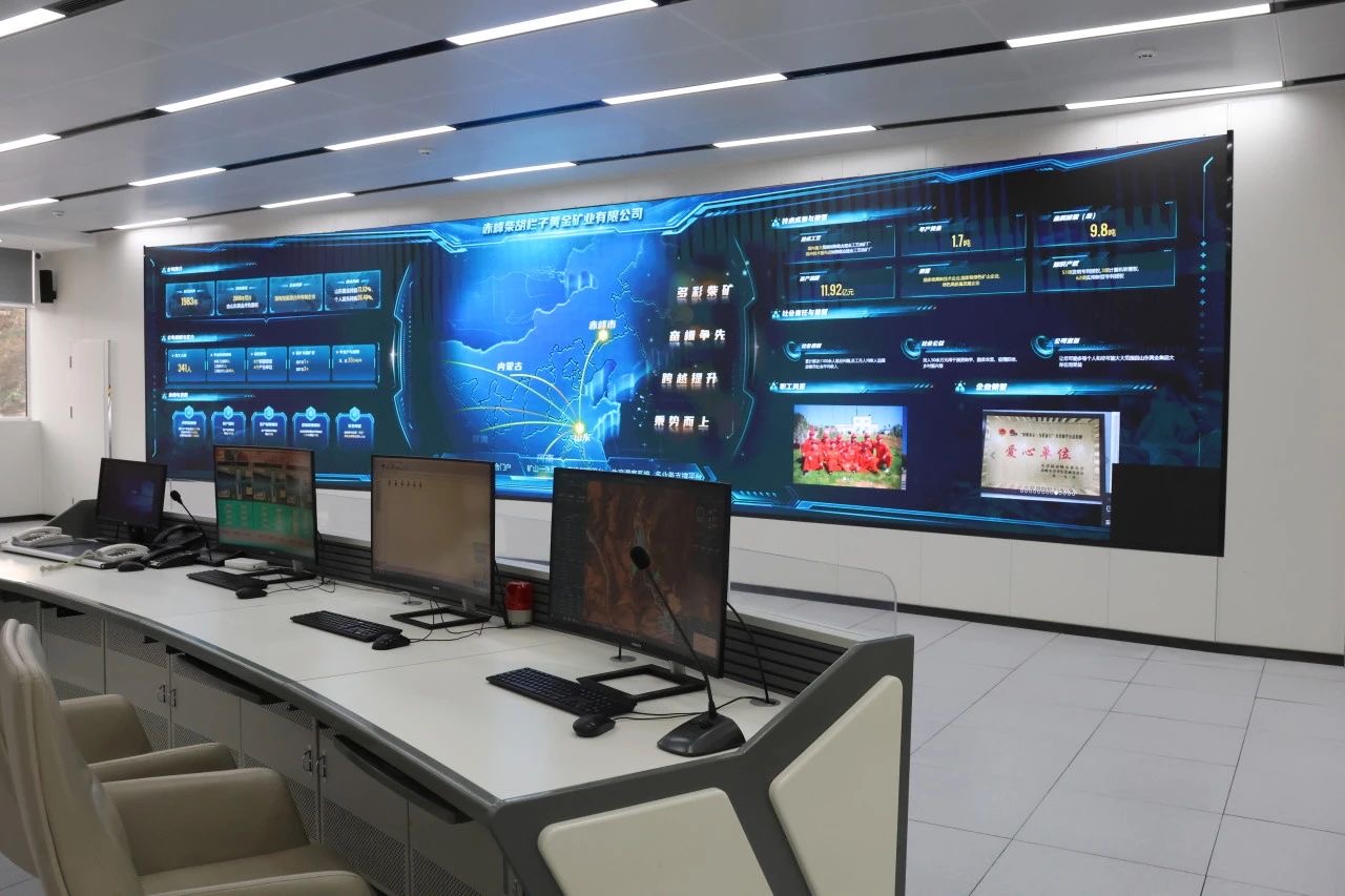 welcometo接待光临888集团(中国)有限公司