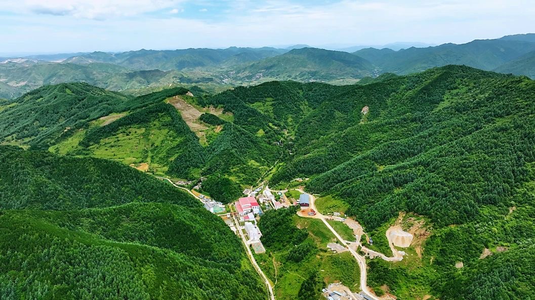 welcometo接待光临888集团(中国)有限公司