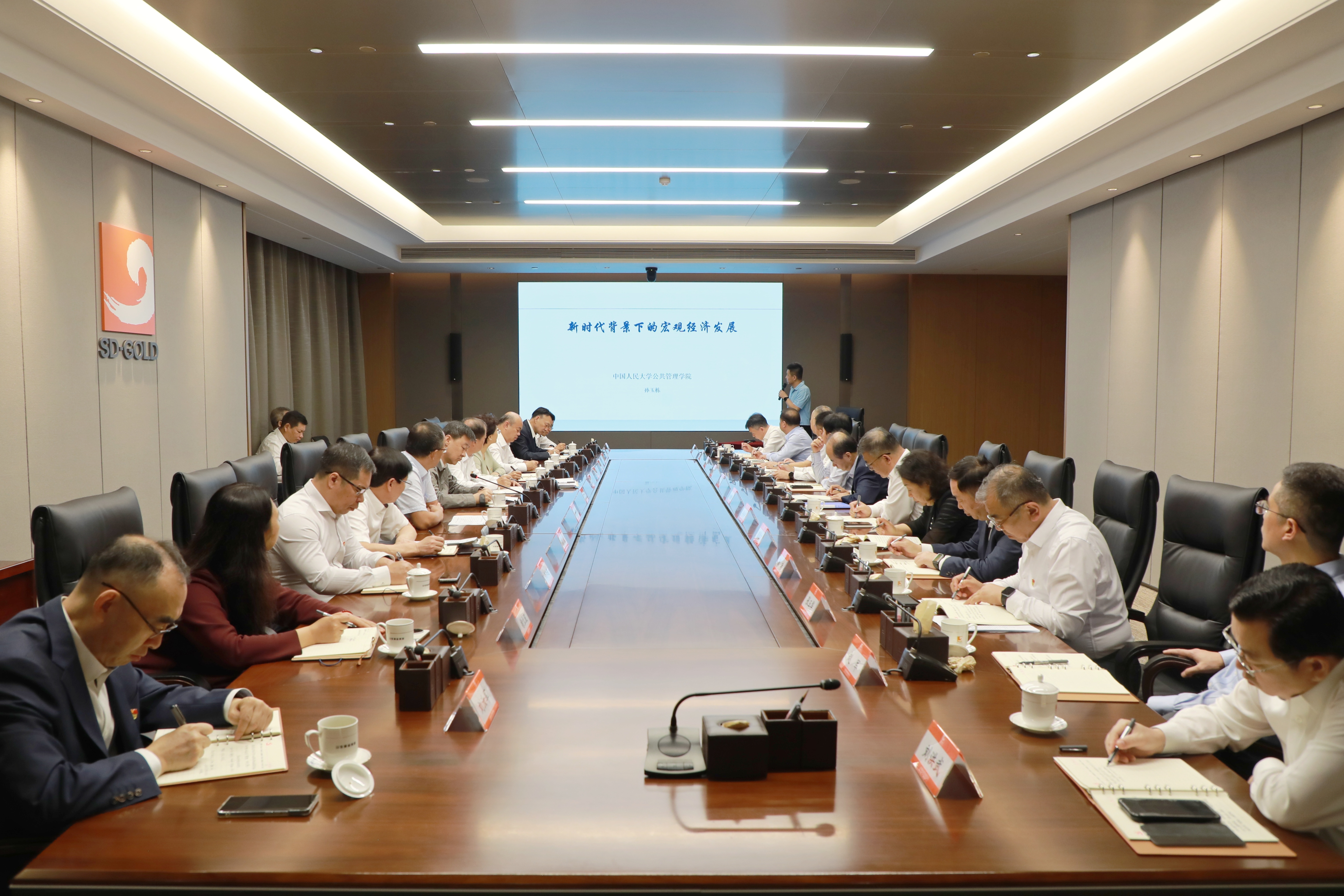 welcometo接待光临888集团(中国)有限公司