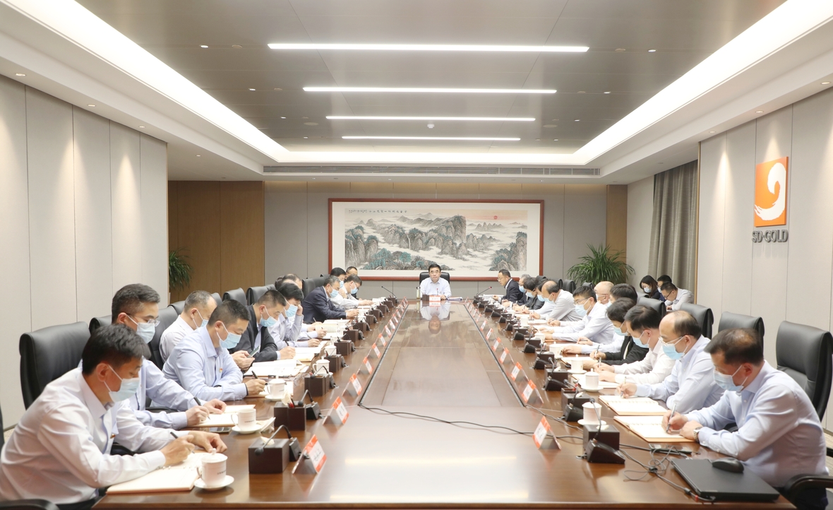 welcometo接待光临888集团(中国)有限公司