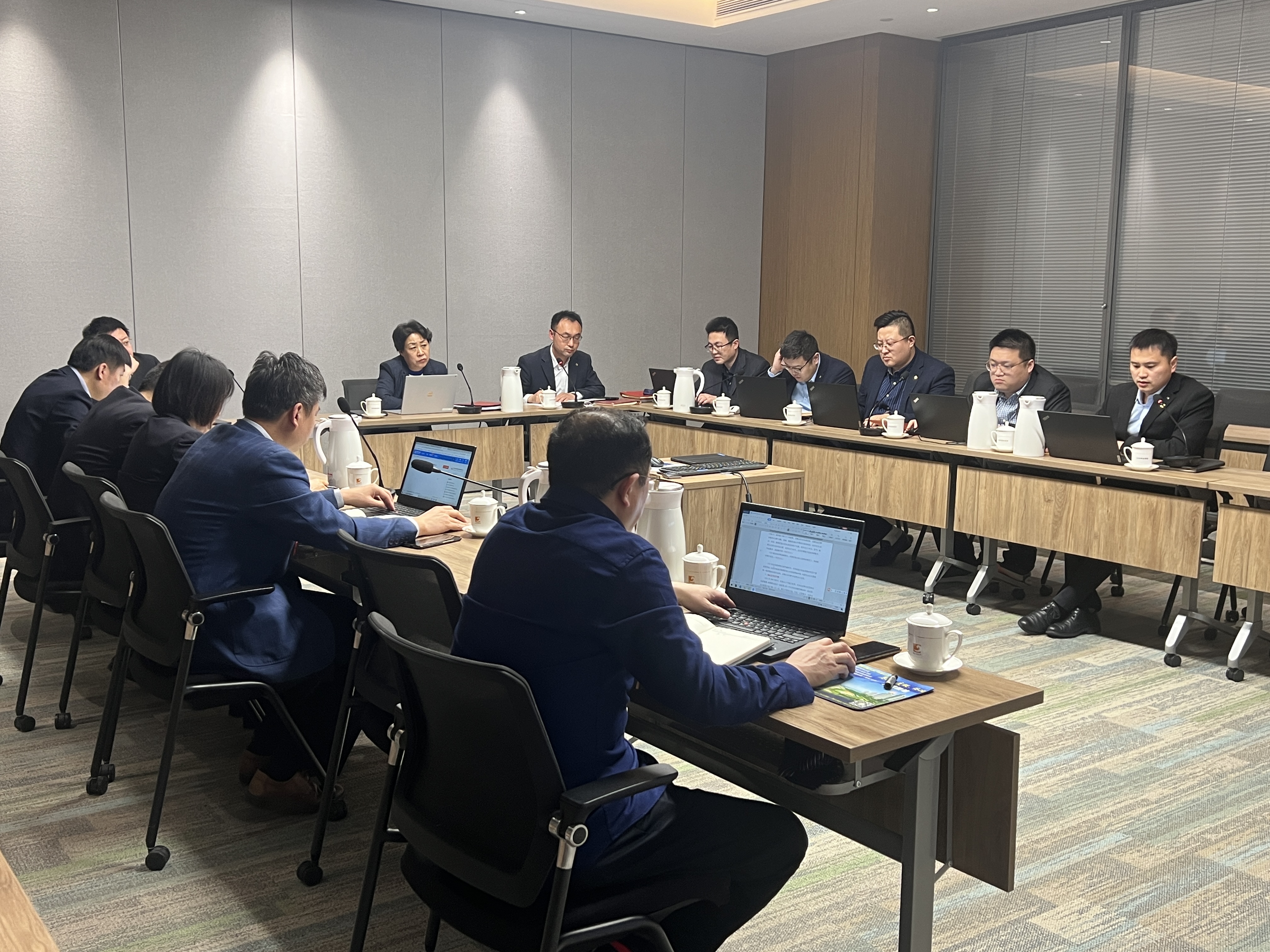 welcometo接待光临888集团(中国)有限公司