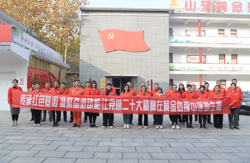 welcometo接待光临888集团(中国)有限公司