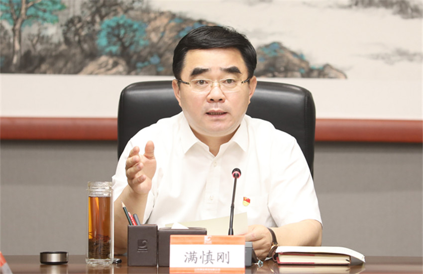 welcometo接待光临888集团(中国)有限公司