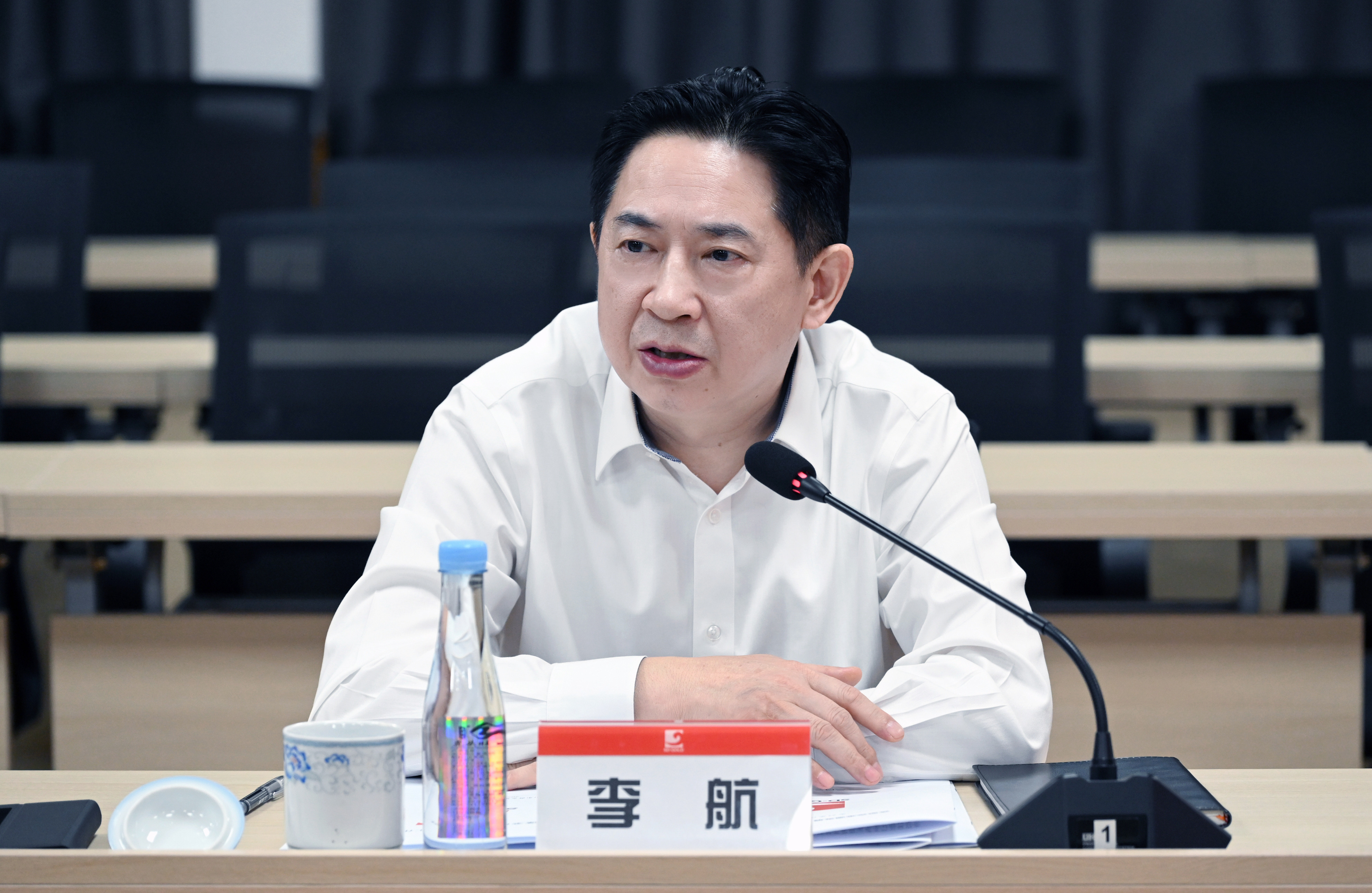 welcometo接待光临888集团(中国)有限公司