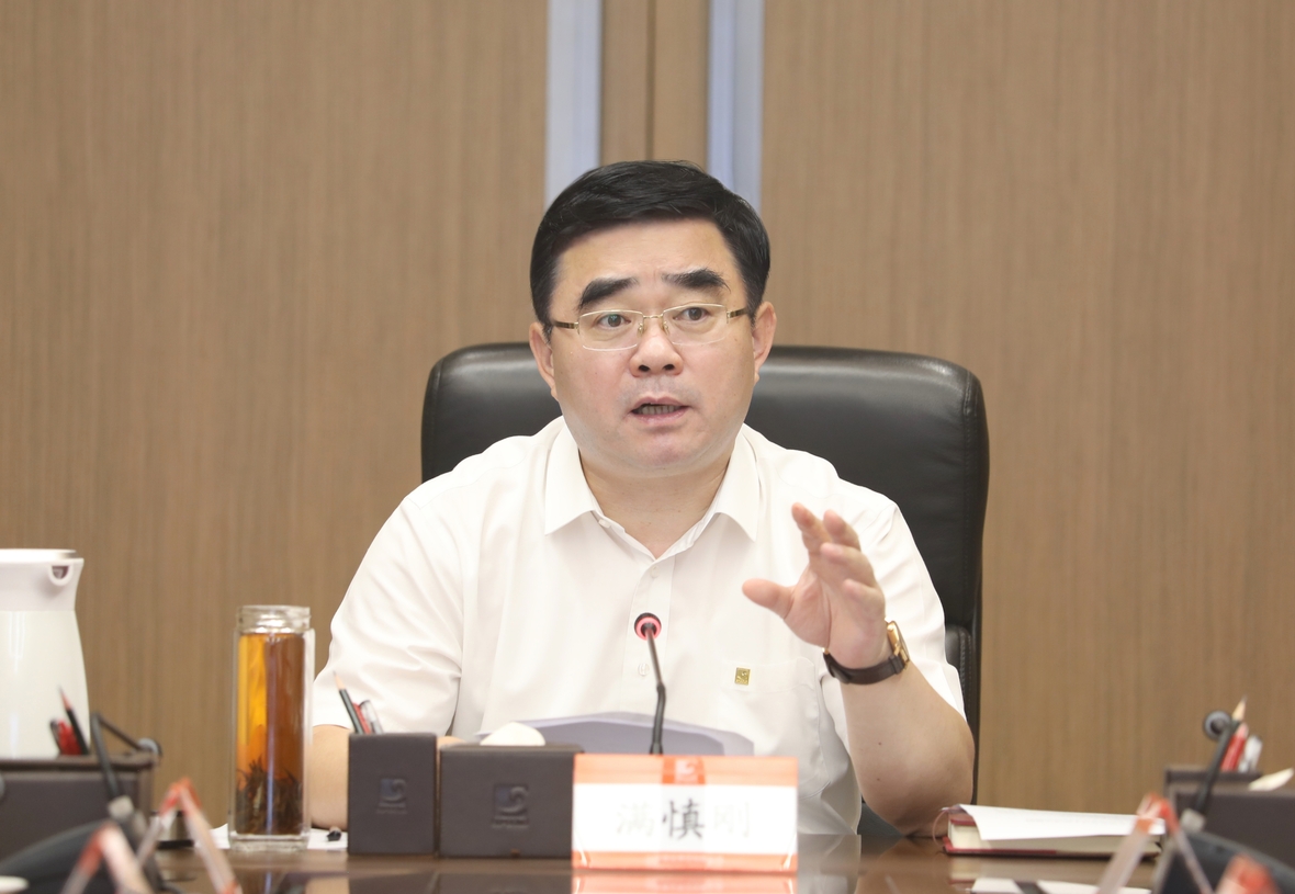 welcometo接待光临888集团(中国)有限公司