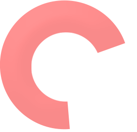 welcometo接待光临888集团(中国)有限公司