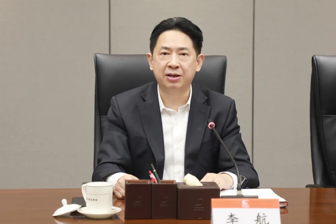 welcometo接待光临888集团(中国)有限公司