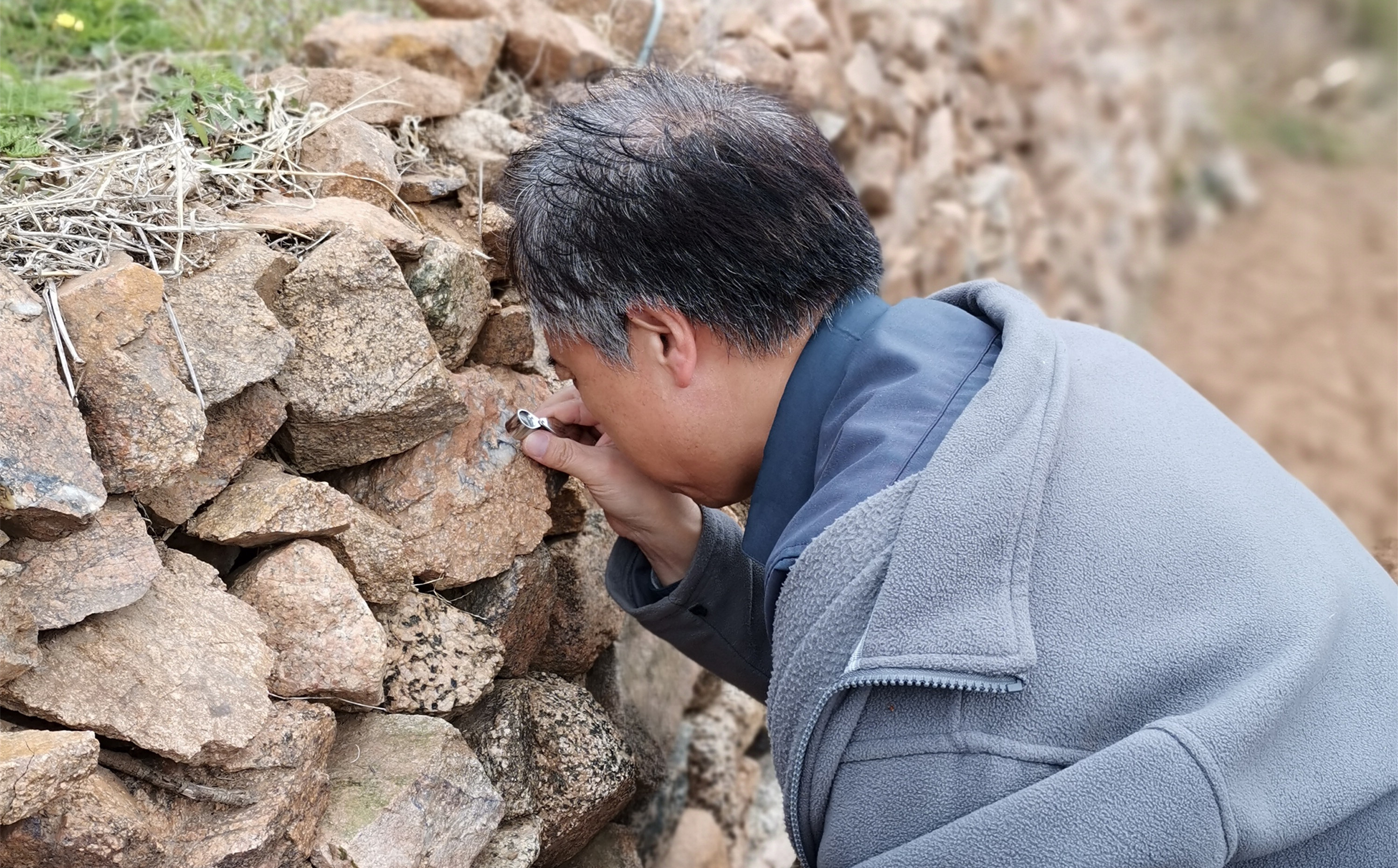 welcometo接待光临888集团(中国)有限公司