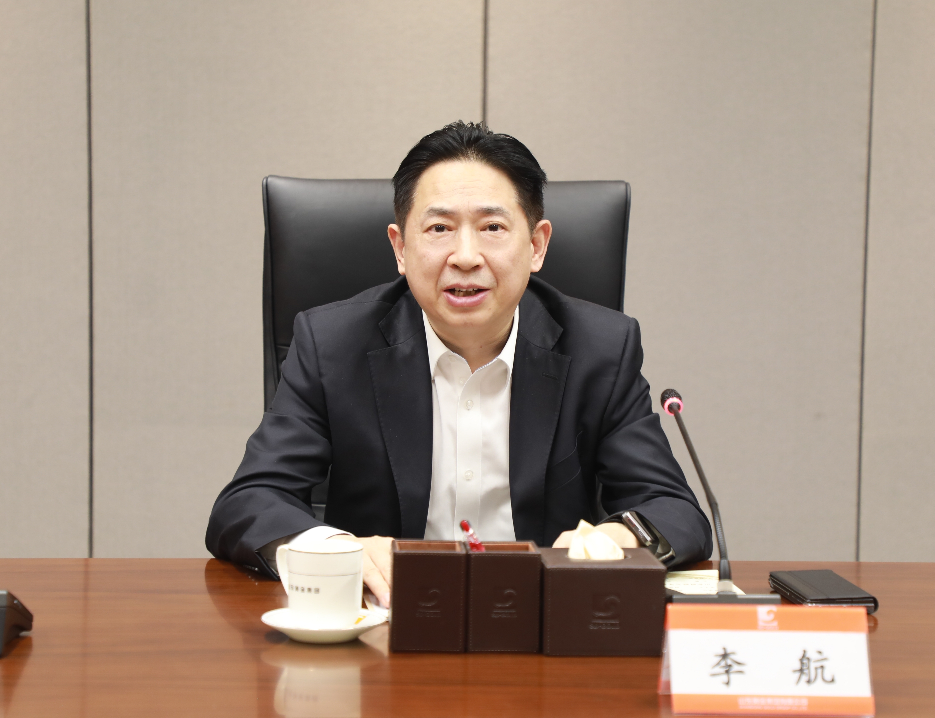 welcometo接待光临888集团(中国)有限公司