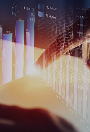 welcometo接待光临888集团(中国)有限公司