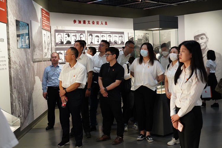 welcometo接待光临888集团(中国)有限公司