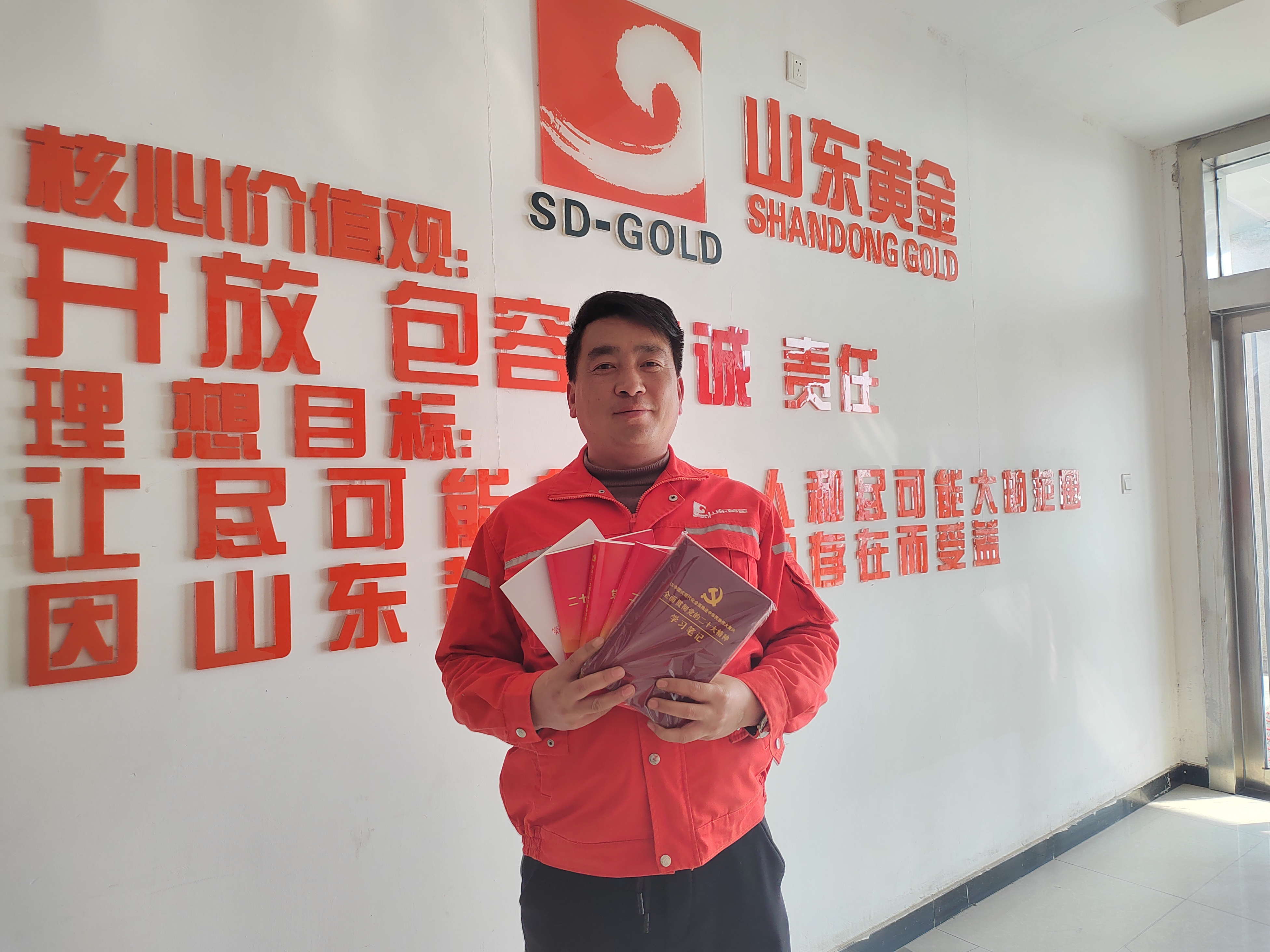 welcometo接待光临888集团(中国)有限公司