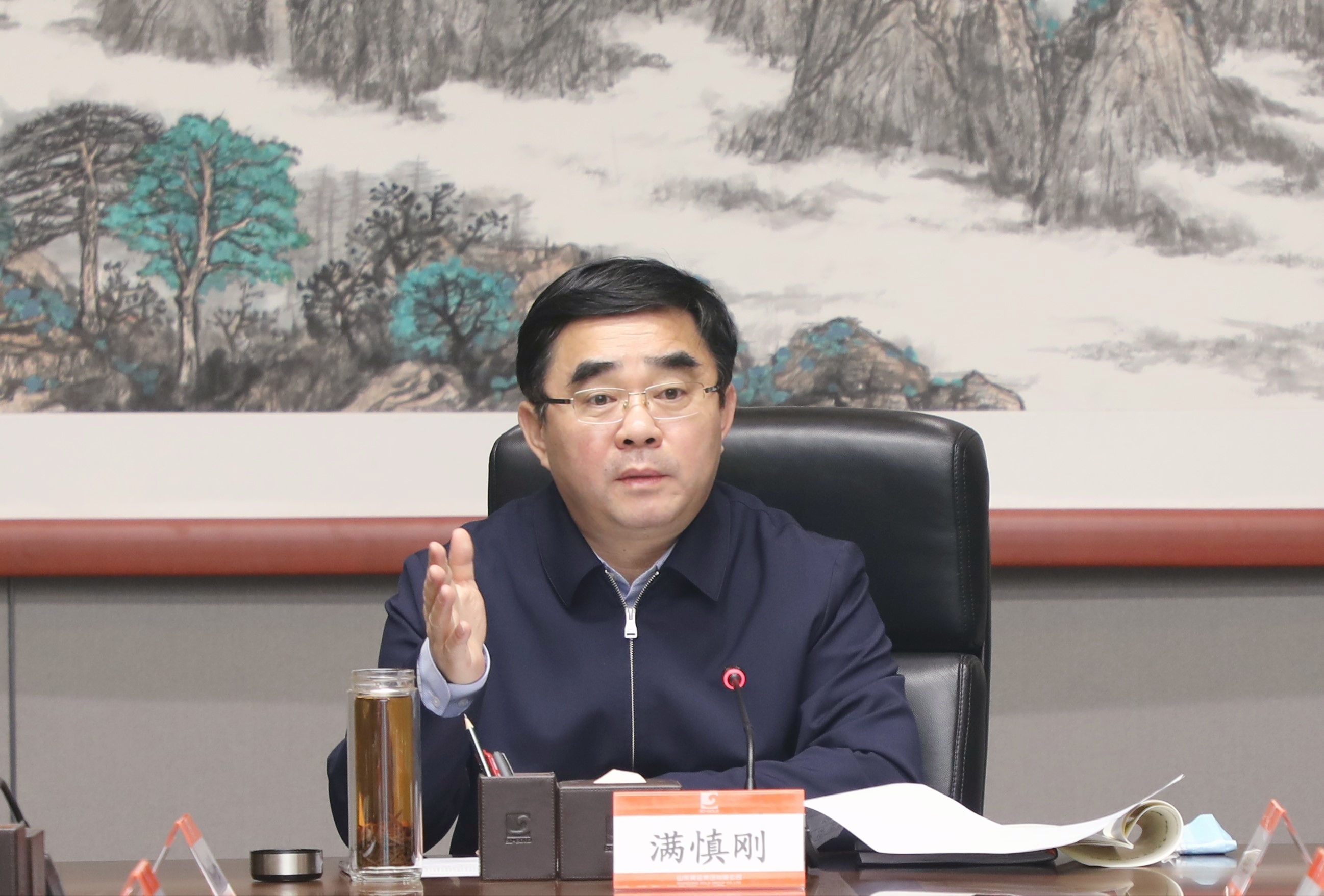 welcometo接待光临888集团(中国)有限公司