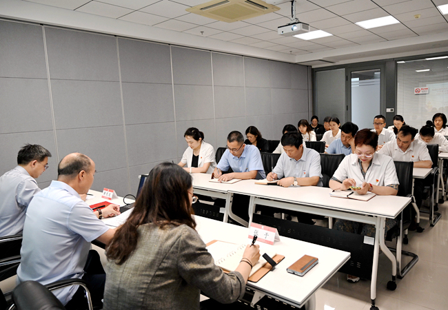 welcometo接待光临888集团(中国)有限公司