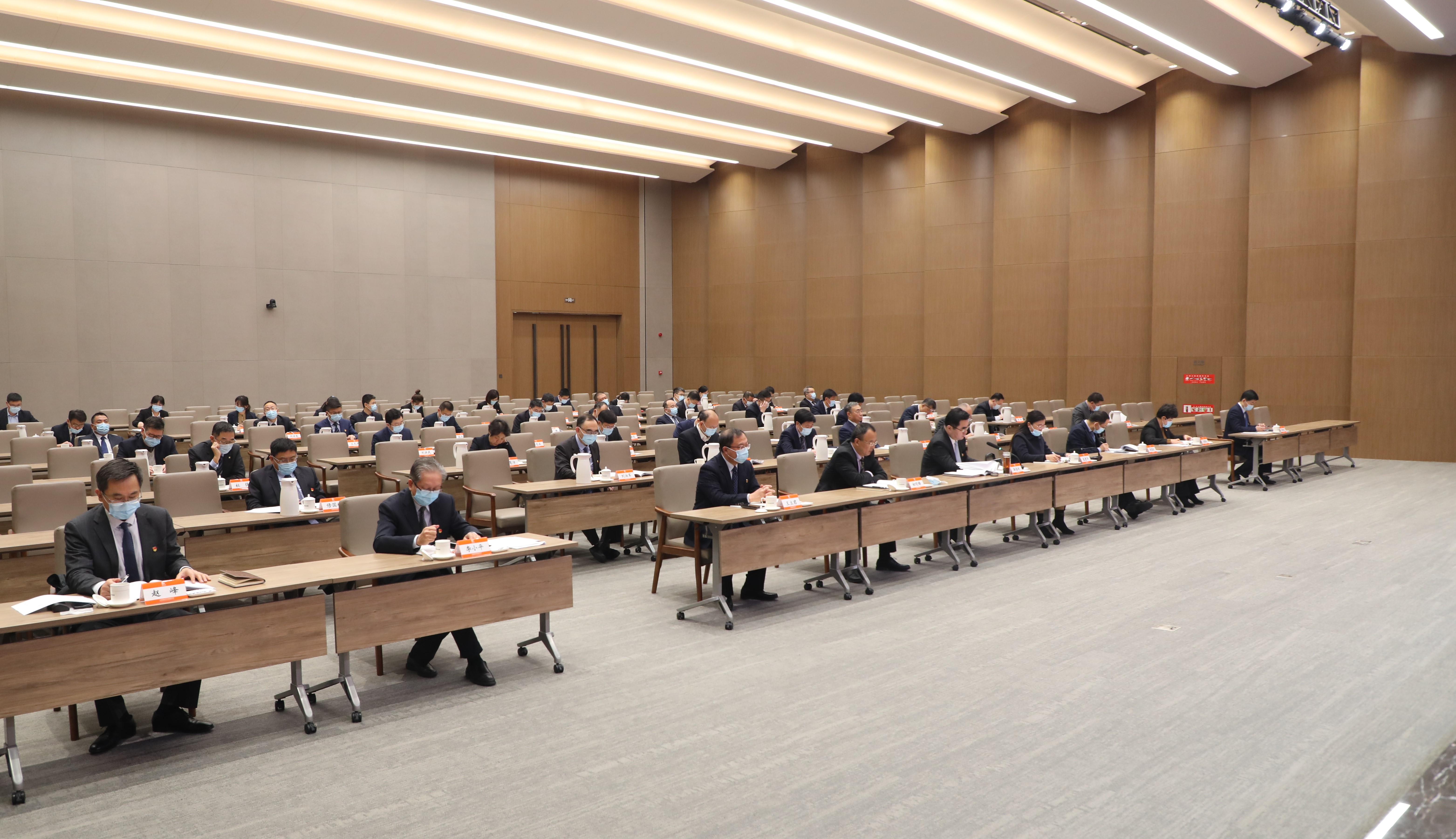 welcometo接待光临888集团(中国)有限公司