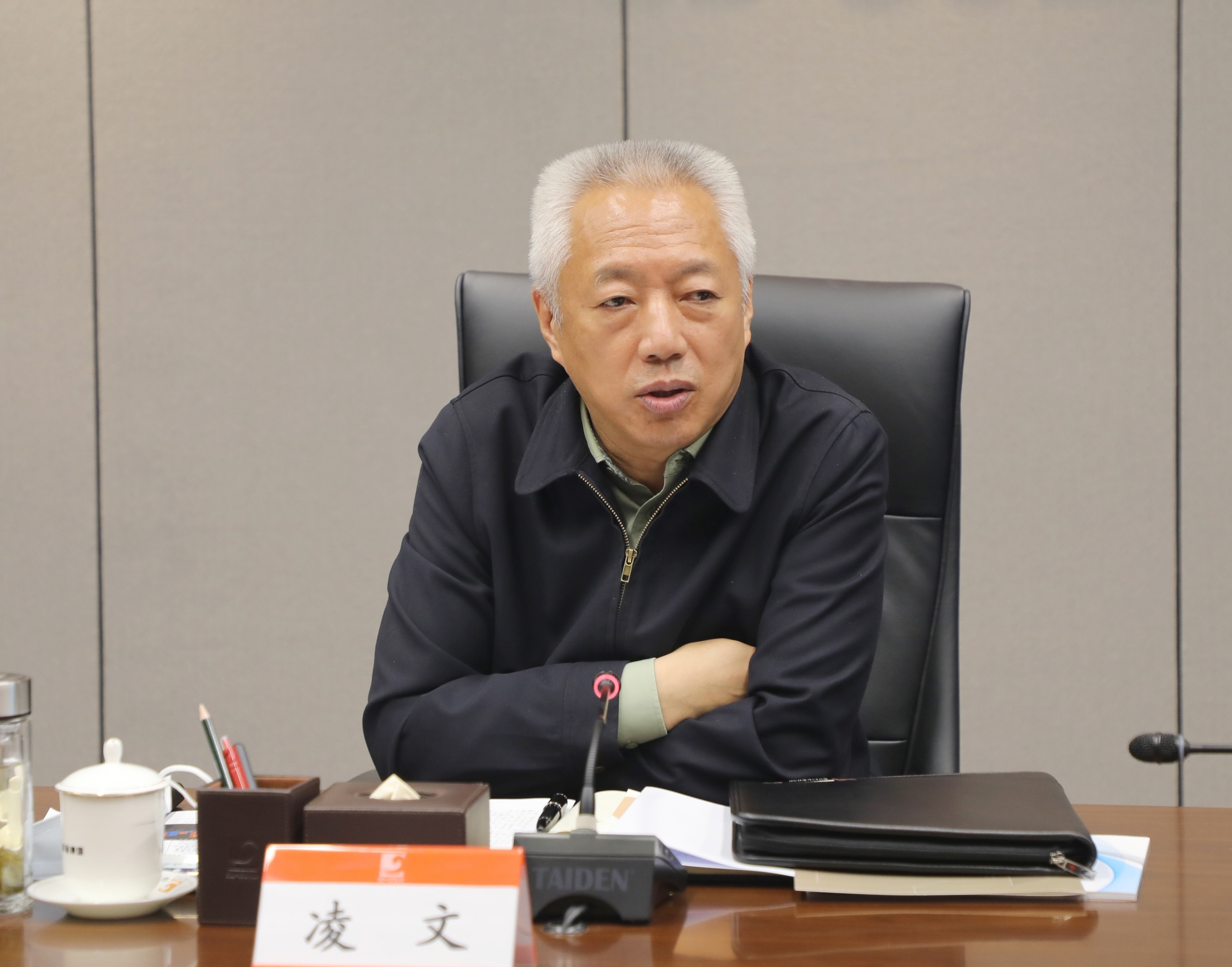 welcometo接待光临888集团(中国)有限公司