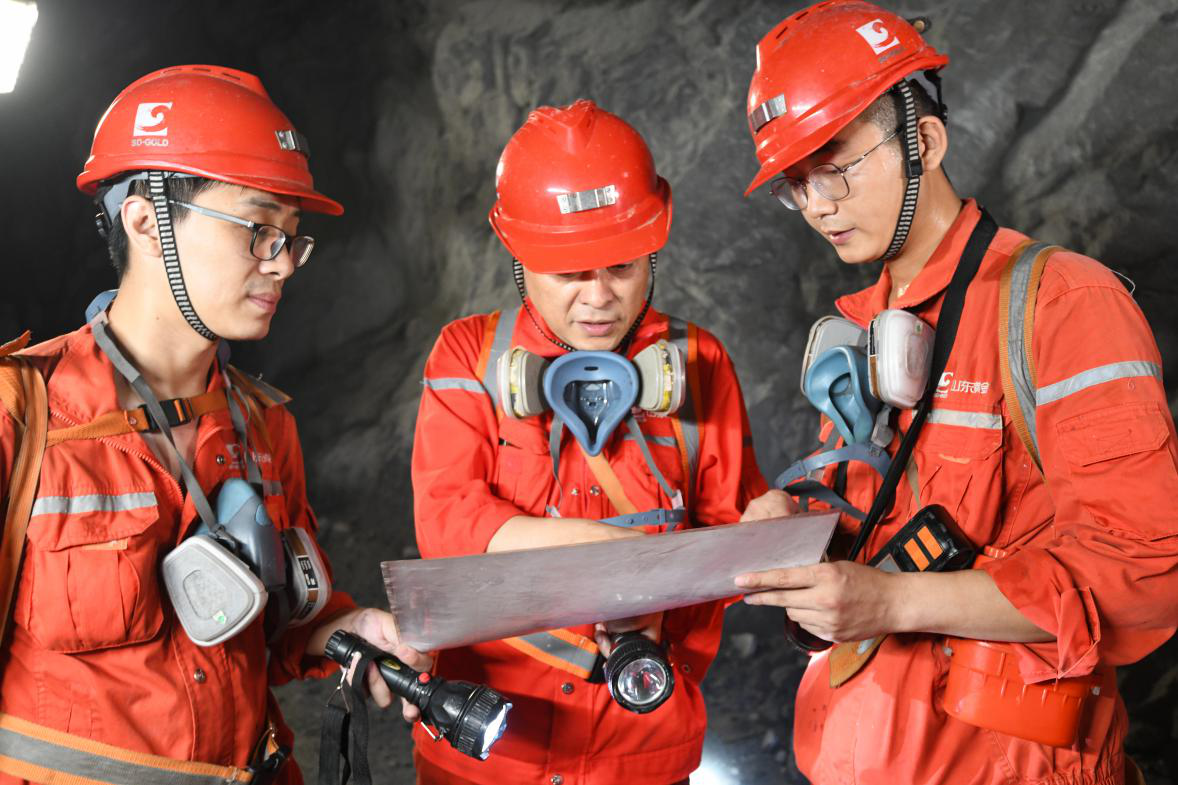 welcometo接待光临888集团(中国)有限公司