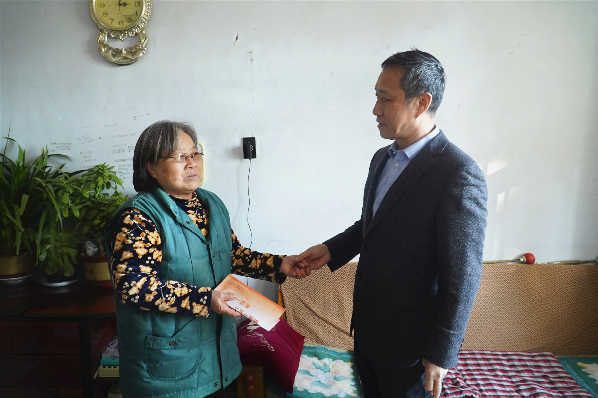 welcometo接待光临888集团(中国)有限公司