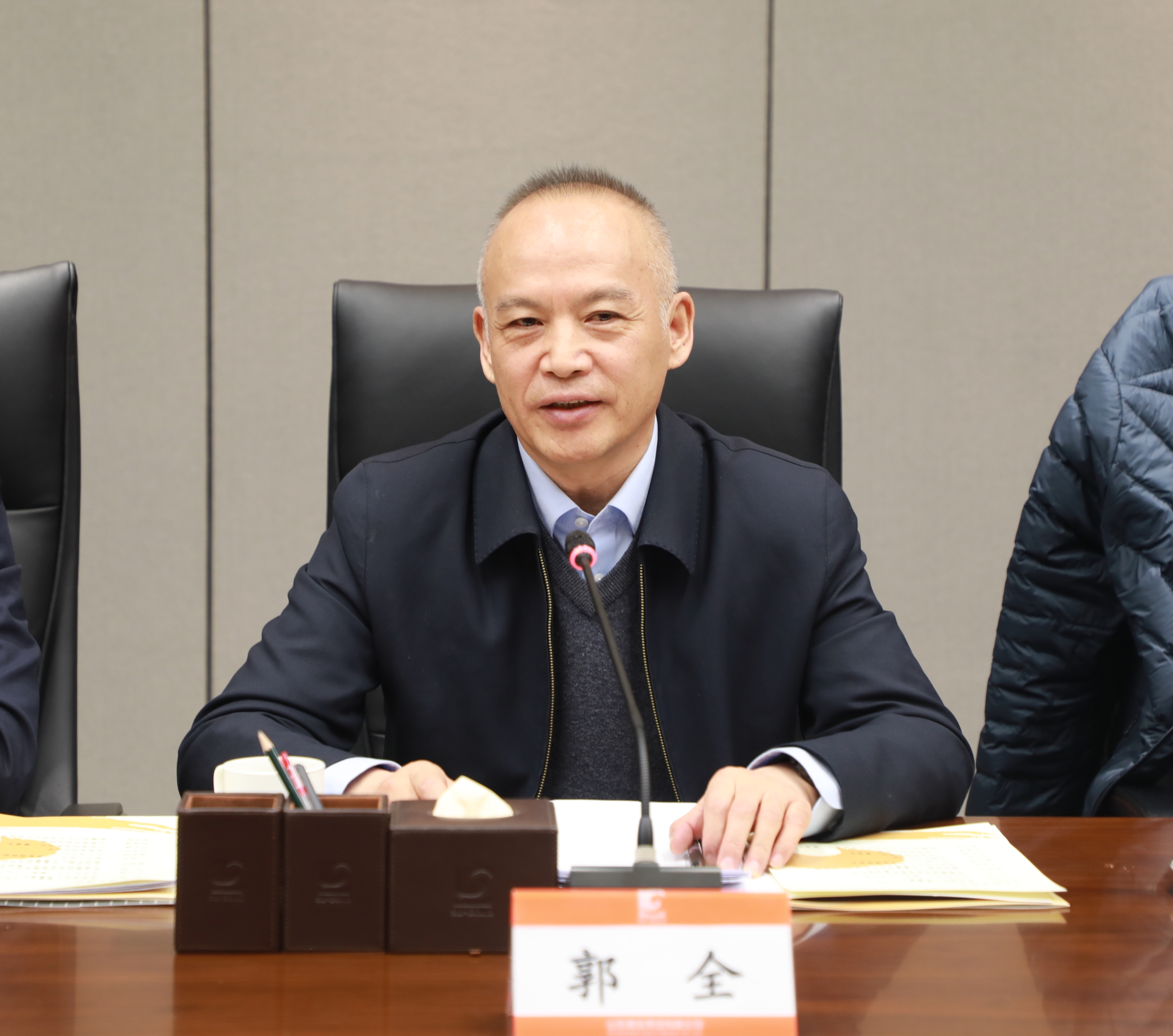 welcometo接待光临888集团(中国)有限公司