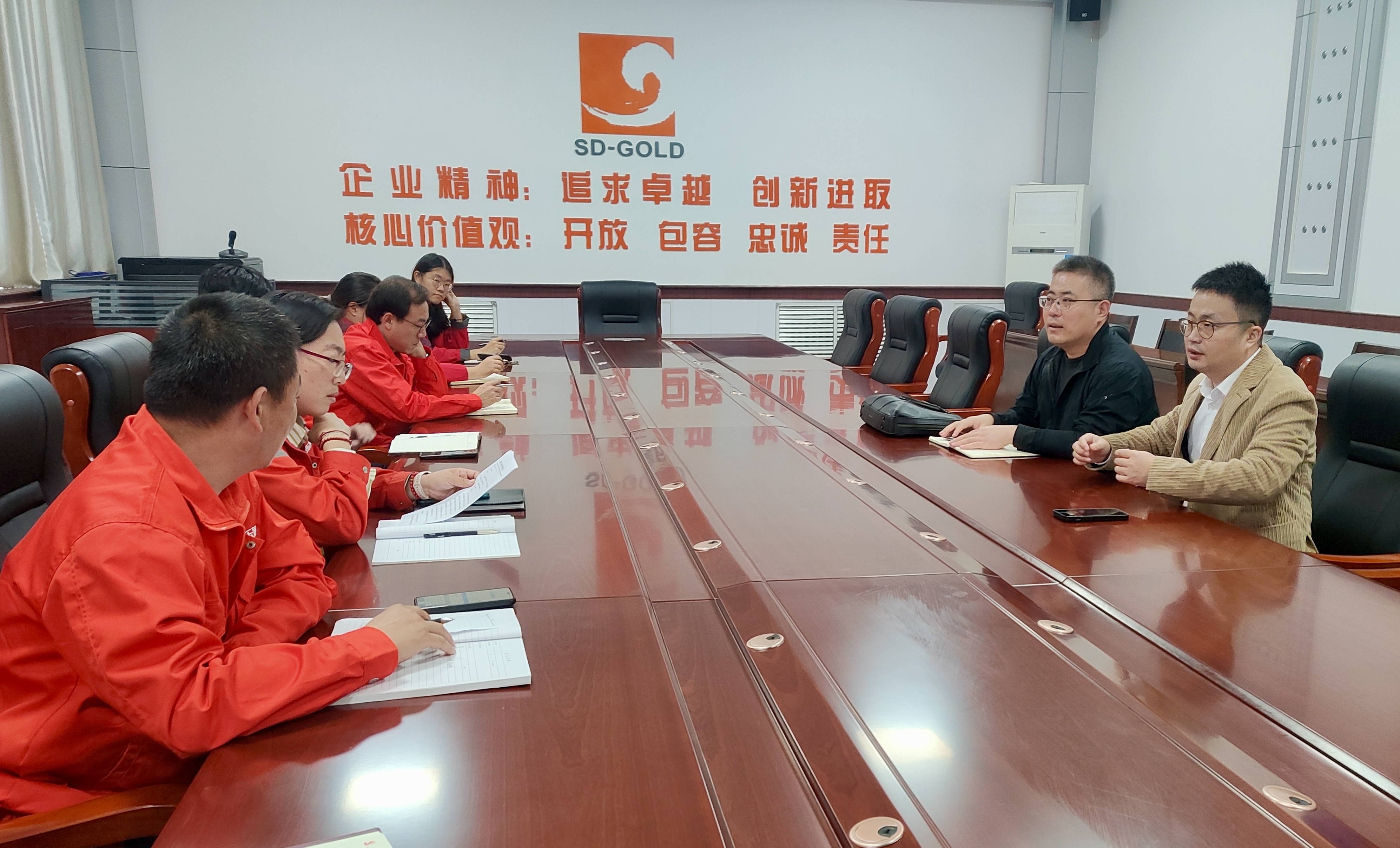 welcometo接待光临888集团(中国)有限公司