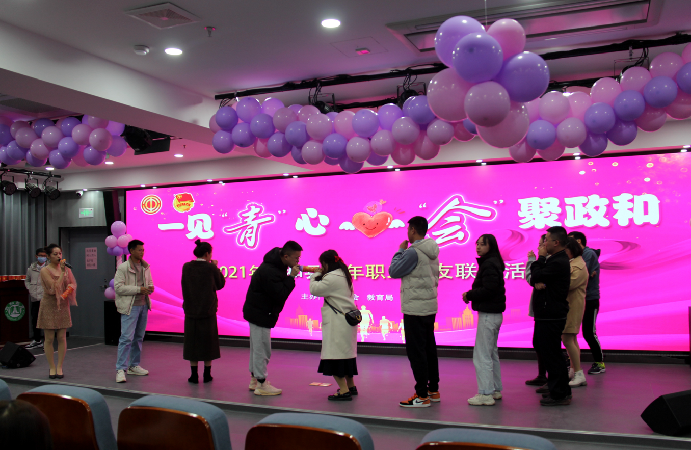 welcometo接待光临888集团(中国)有限公司