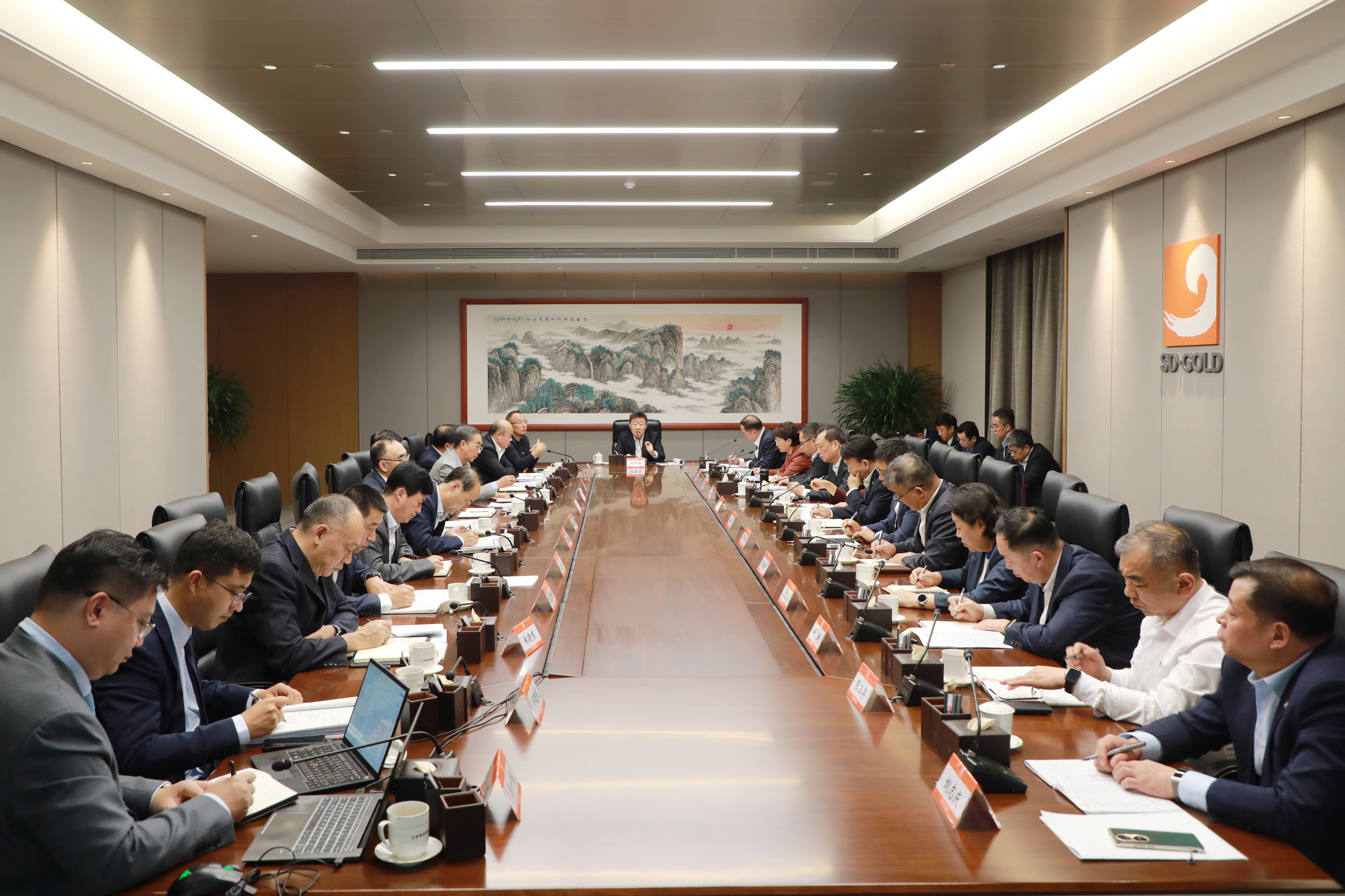 welcometo接待光临888集团(中国)有限公司