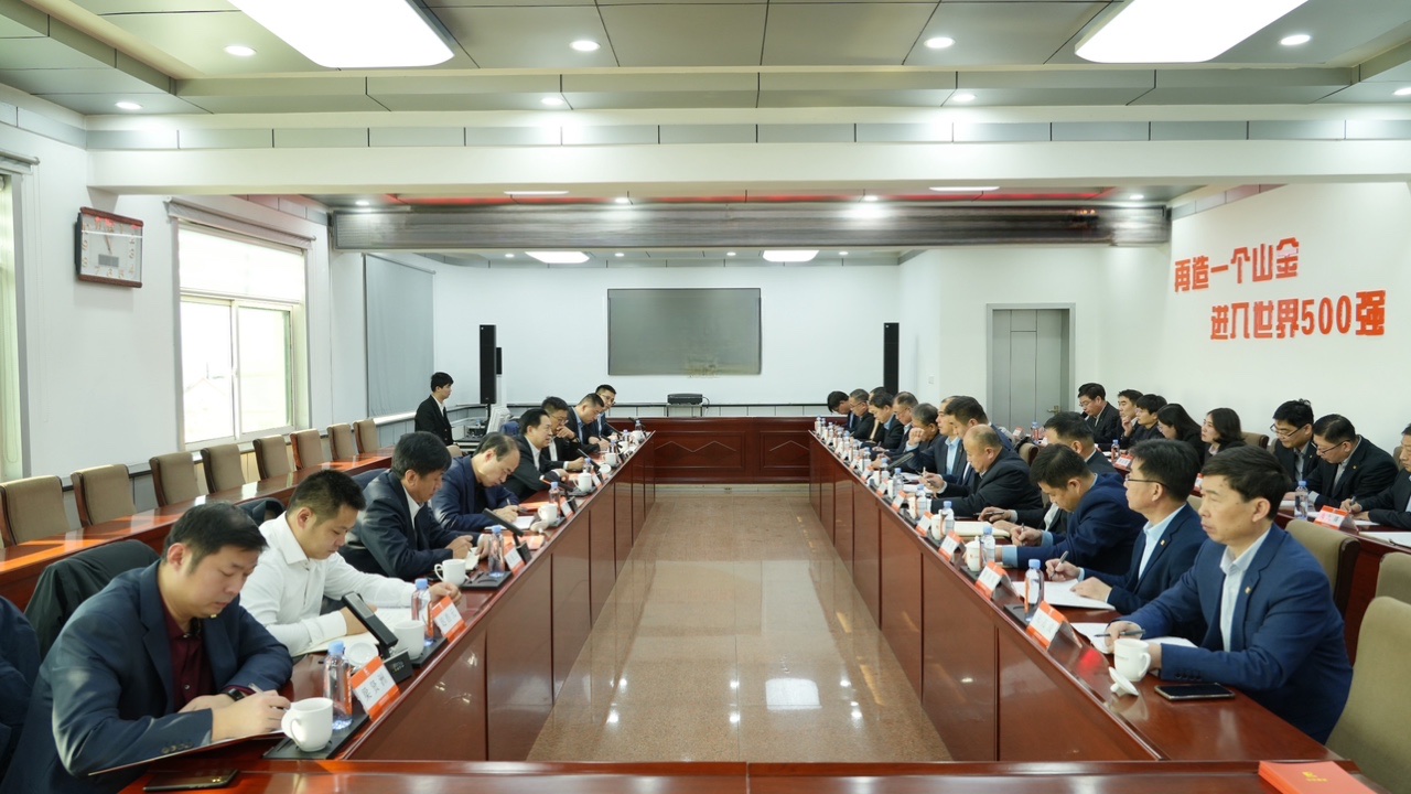 welcometo接待光临888集团(中国)有限公司