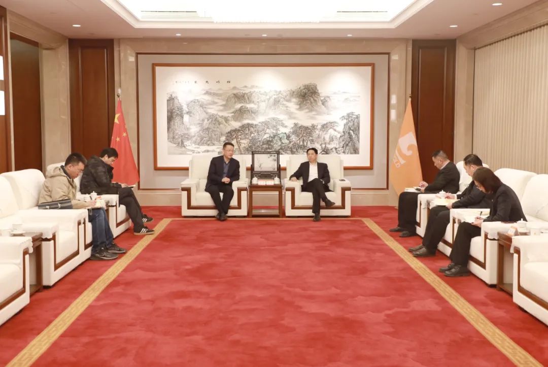 welcometo接待光临888集团(中国)有限公司