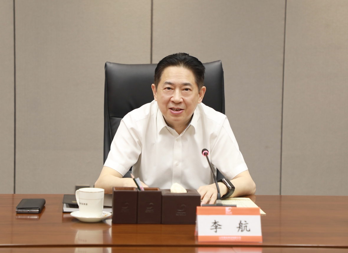 welcometo接待光临888集团(中国)有限公司