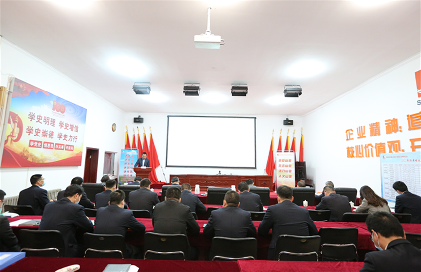 welcometo接待光临888集团(中国)有限公司