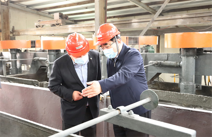 welcometo接待光临888集团(中国)有限公司