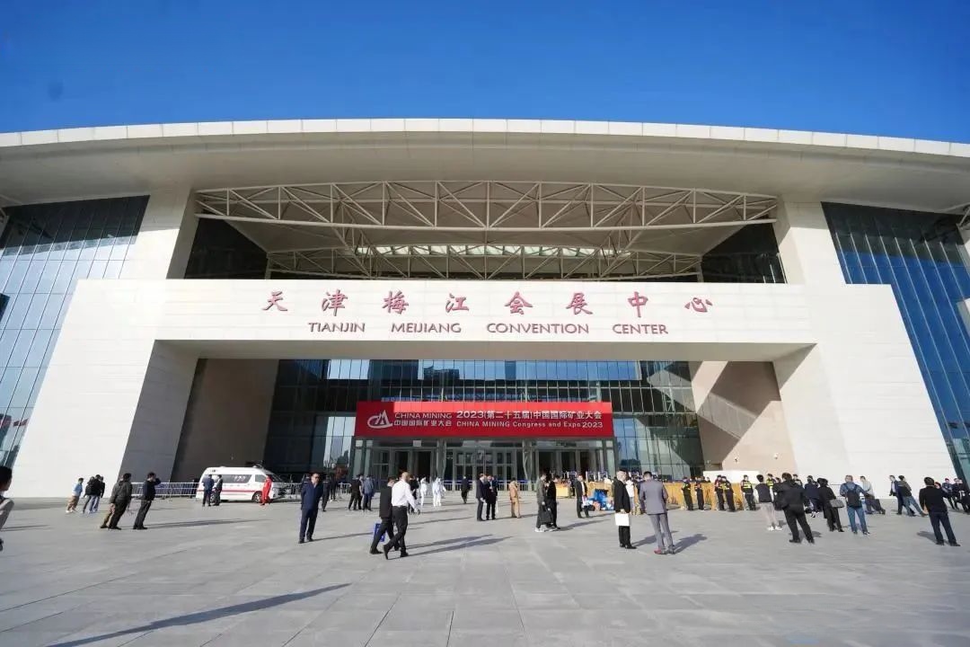 welcometo接待光临888集团(中国)有限公司