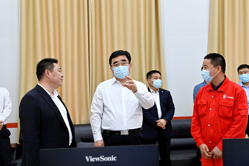 welcometo接待光临888集团(中国)有限公司