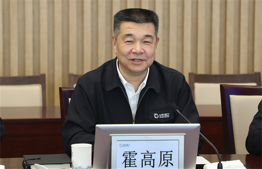 welcometo接待光临888集团(中国)有限公司