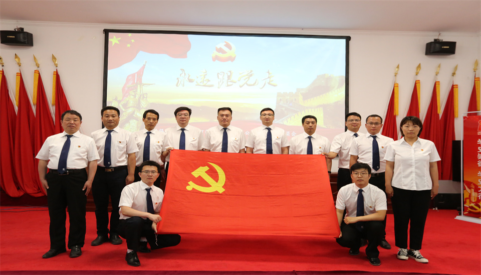 welcometo接待光临888集团(中国)有限公司