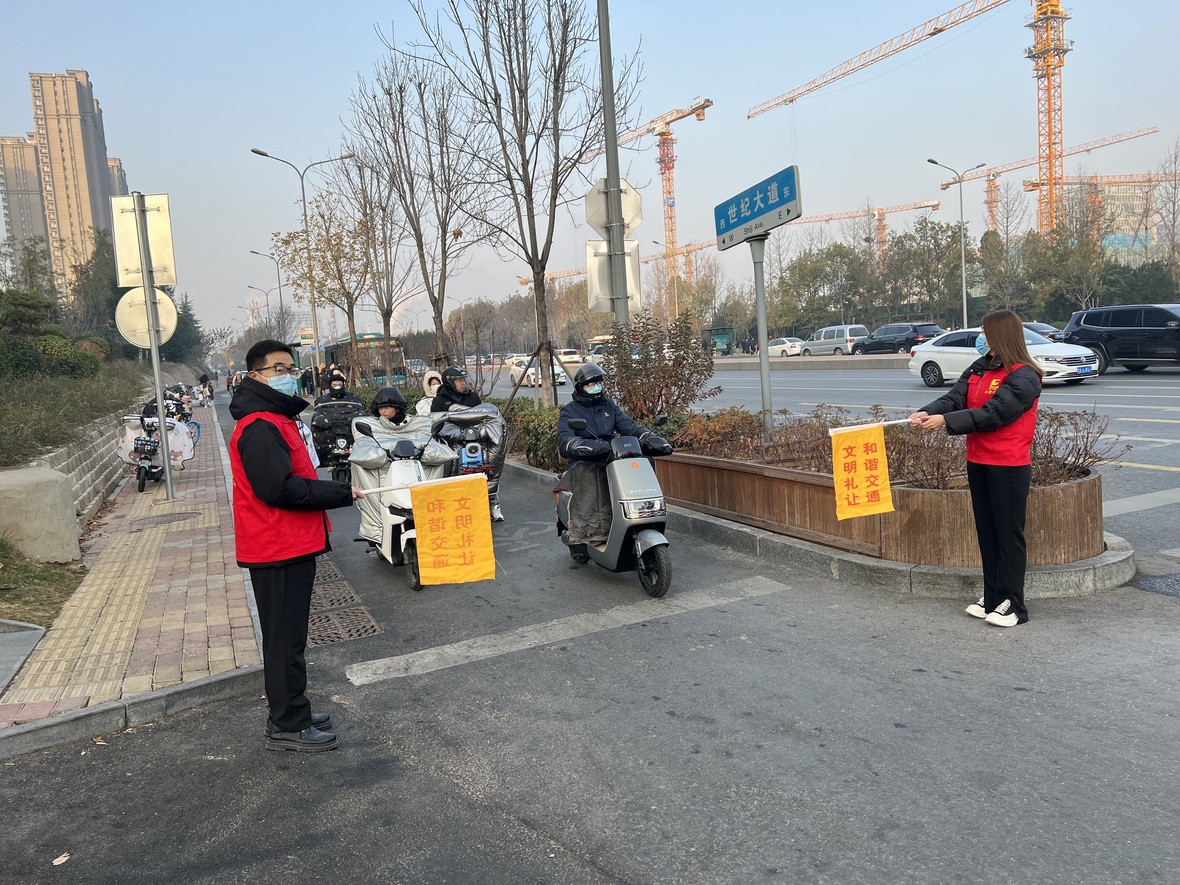 welcometo接待光临888集团(中国)有限公司