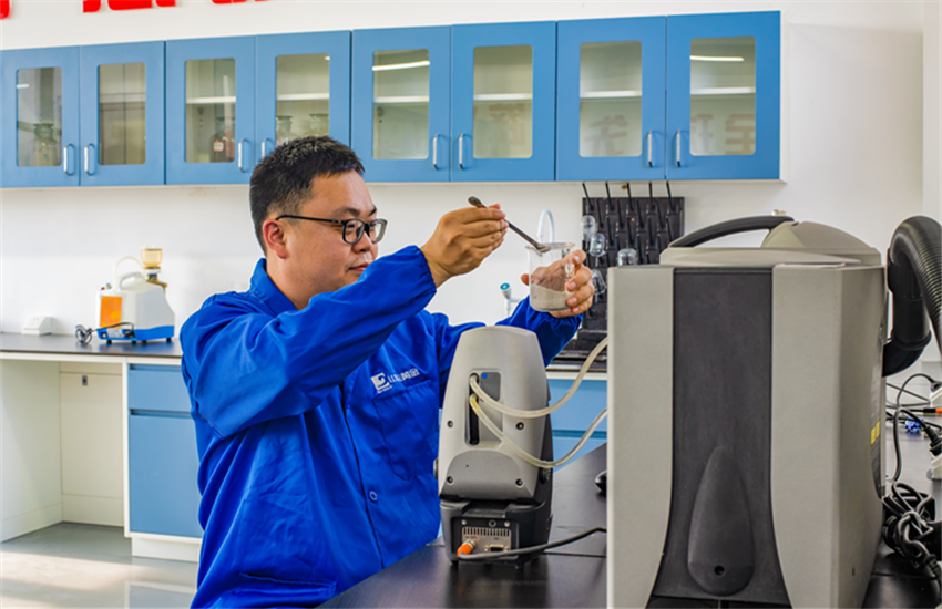 welcometo接待光临888集团(中国)有限公司