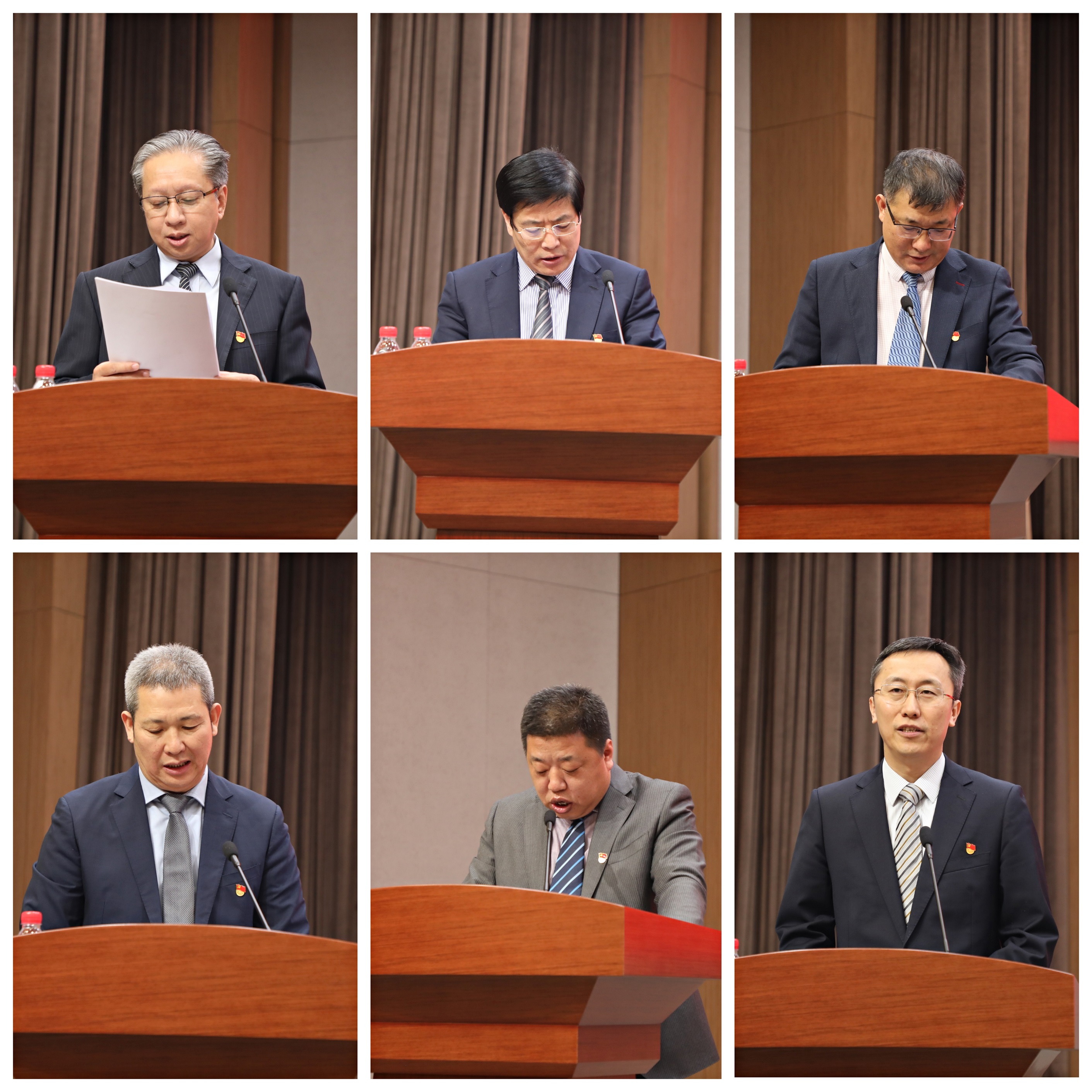 welcometo接待光临888集团(中国)有限公司