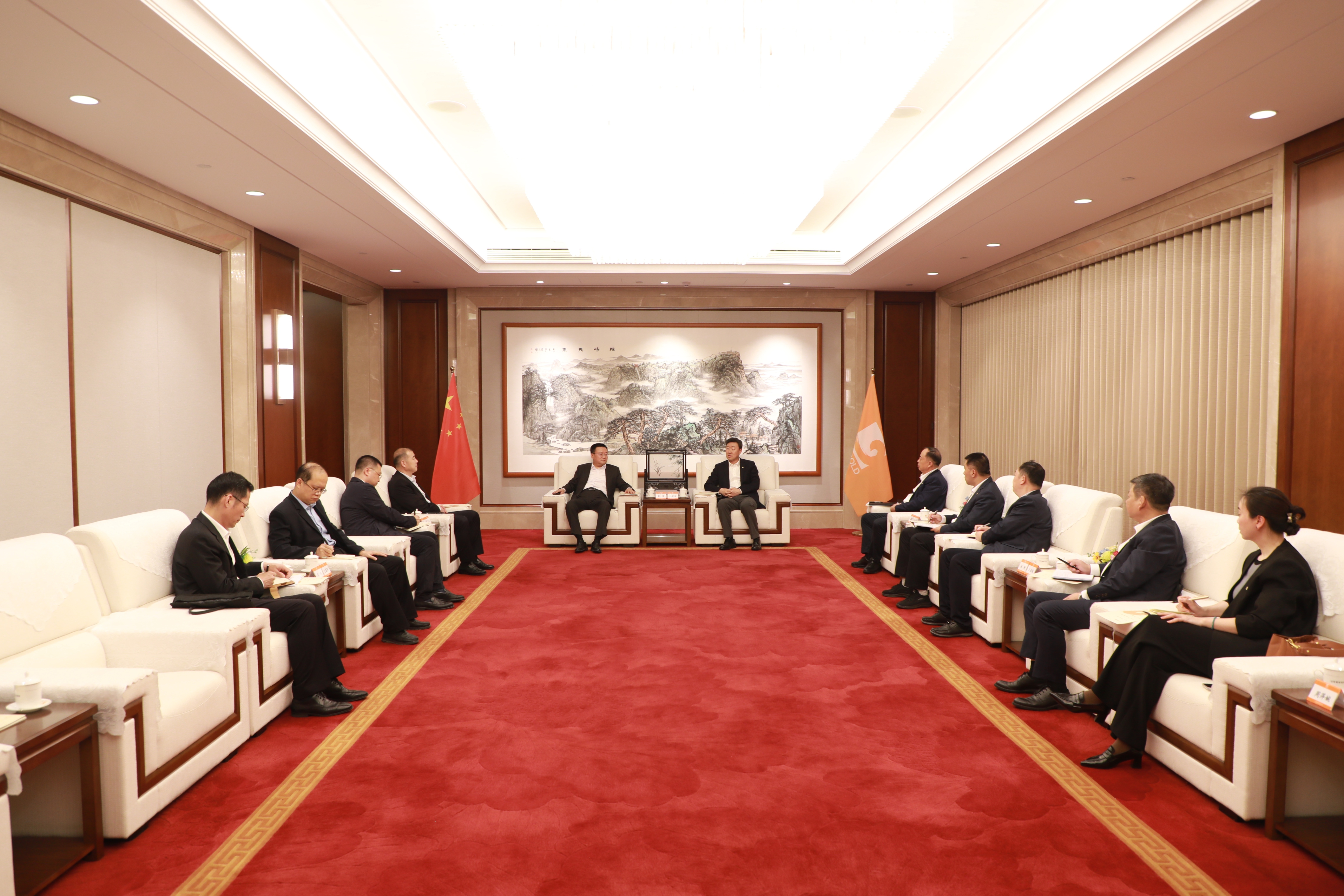 welcometo接待光临888集团(中国)有限公司