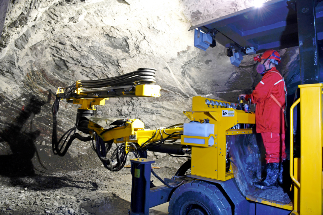 welcometo接待光临888集团(中国)有限公司