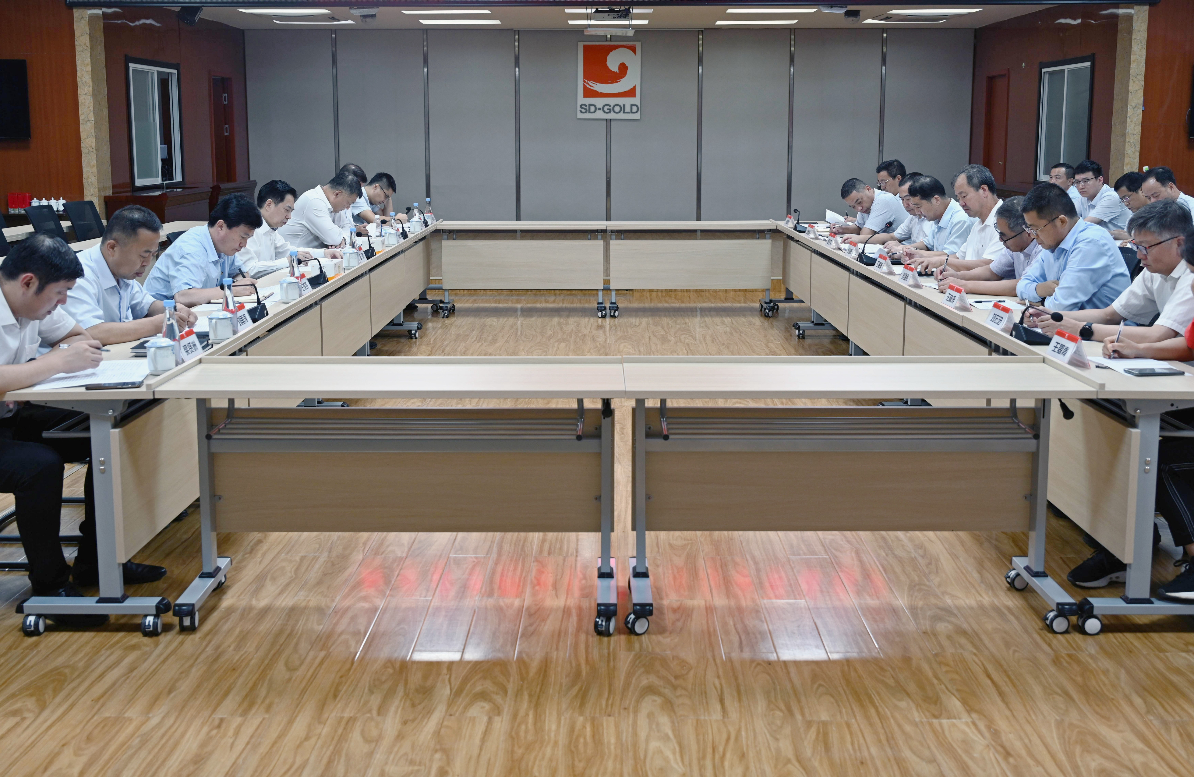 welcometo接待光临888集团(中国)有限公司