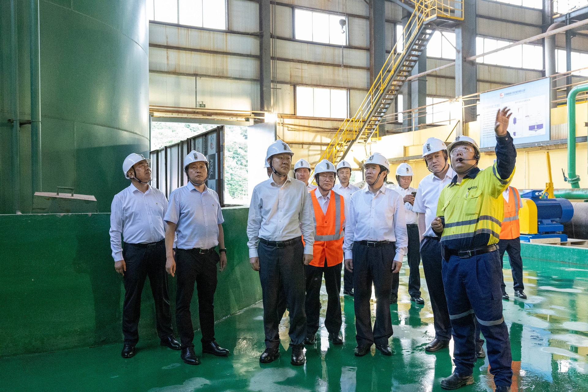 welcometo接待光临888集团(中国)有限公司