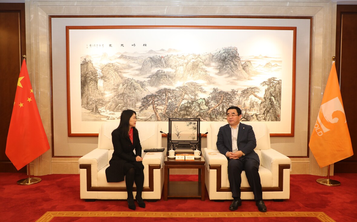 welcometo接待光临888集团(中国)有限公司