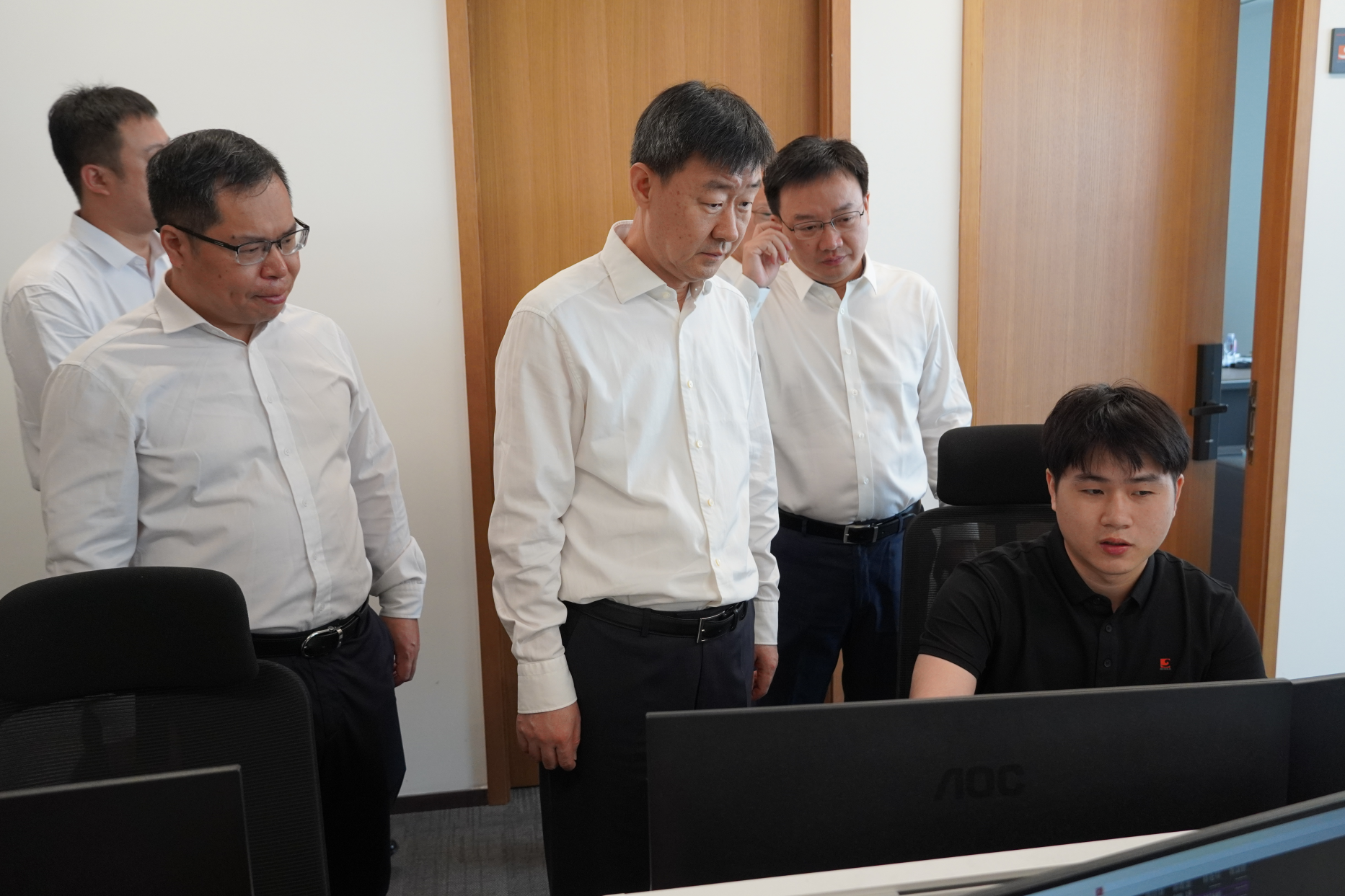 welcometo接待光临888集团(中国)有限公司