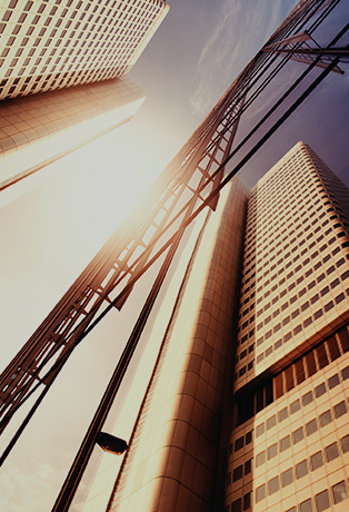 welcometo接待光临888集团(中国)有限公司